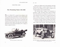 The Chevrolet Story 1911-1958-04-05.jpg